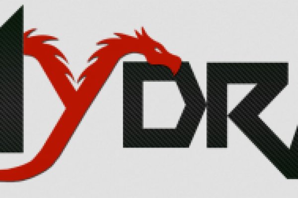 Kraken зеркало krakentor site