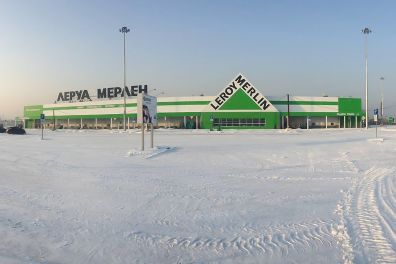 Гидра зайти кракен