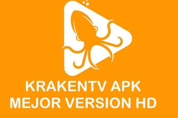 Darknet ссылки