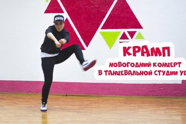 Kra40.cc