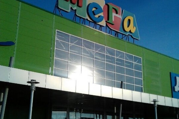 Кракен маркетплейс создатель