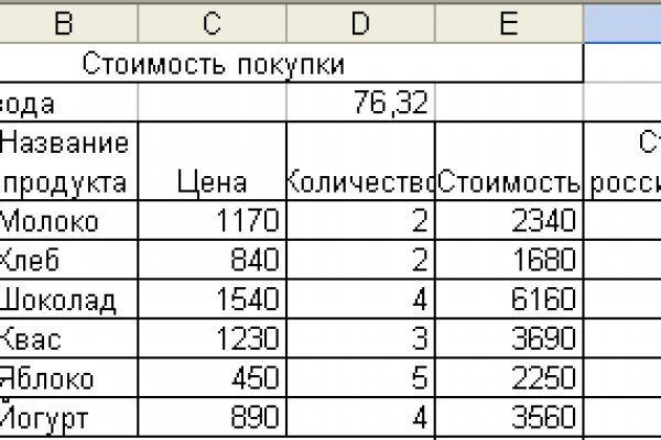 Ссылка кракен kr2web in