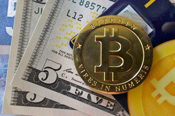 Даркнет кракен отзывы о платформе