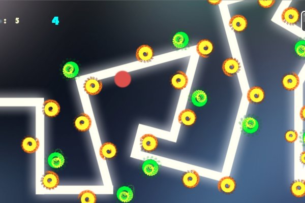 Kraken ссылка tor официальный сайт