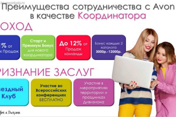 Кракен актуальное зеркало