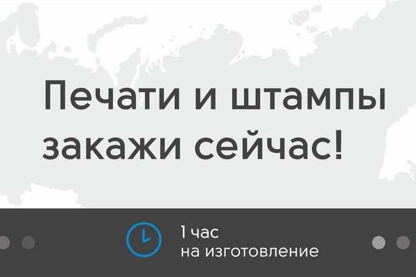 Ссылка кракен kraken torion net
