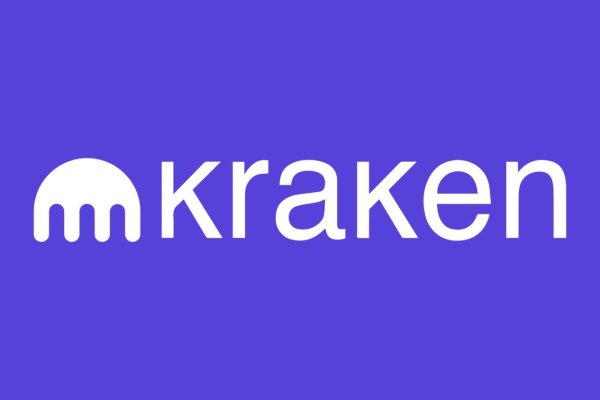 Kraken ссылка krakentor site