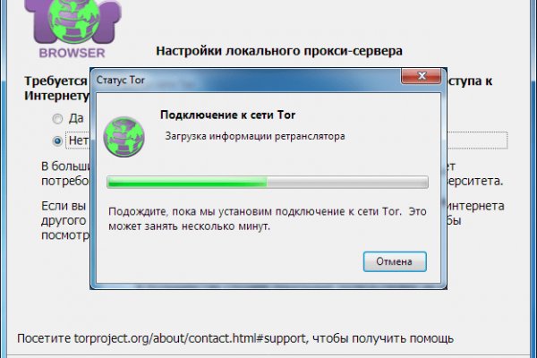 Действующие ссылки на кракен
