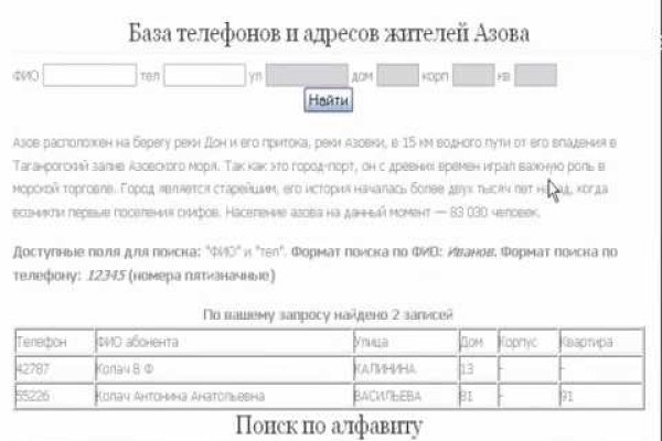 Нарко сайт кракен
