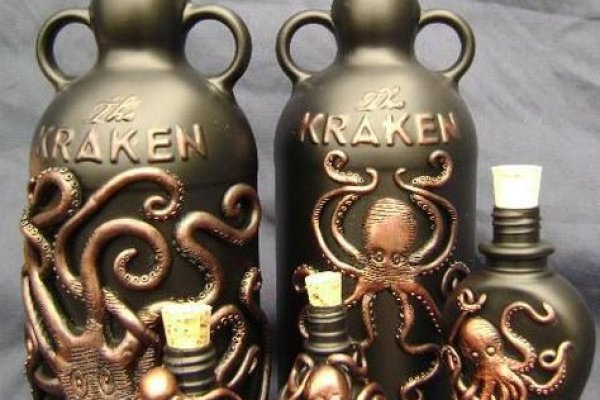 Кракен магазин kraken4am com