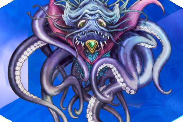 Сайт kraken darknet