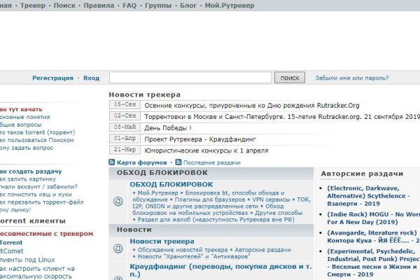 Кракен маркетплейс в питере