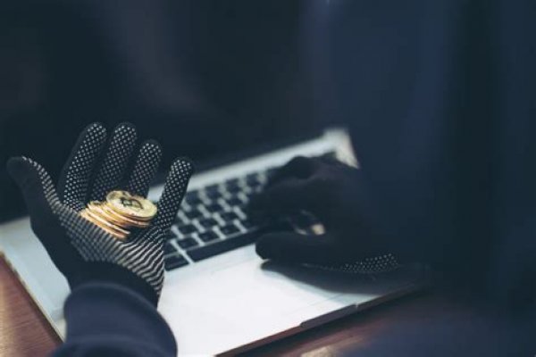 Можно ли зайти на кракен через обычный браузер