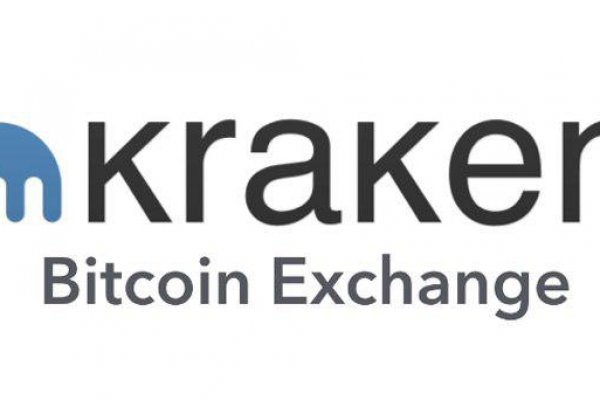 Kraken market зеркала