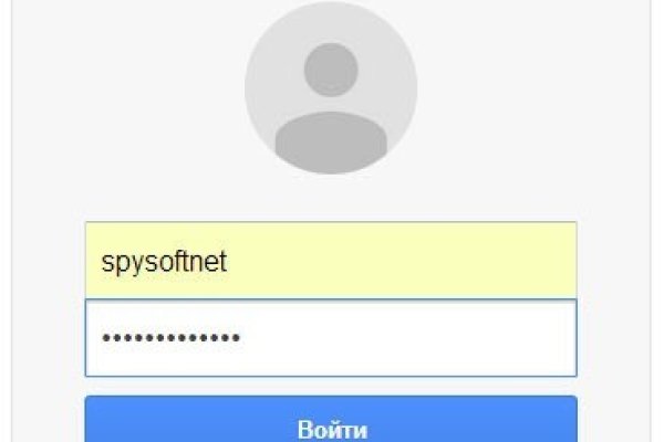 Кракен сайт kr2web