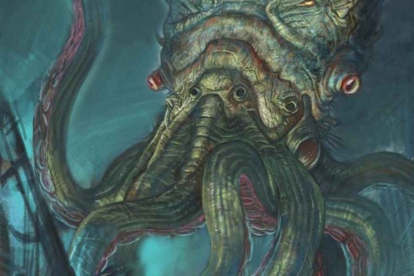 Kraken13at