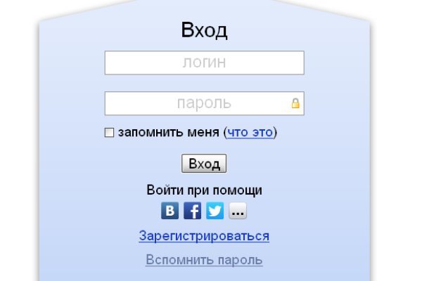 Как зайти в кракен торе