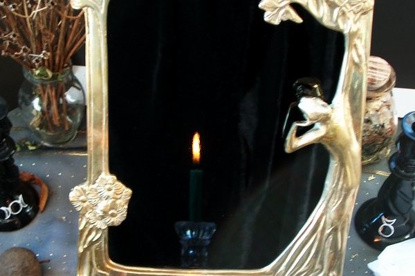 Кракен сайт биз