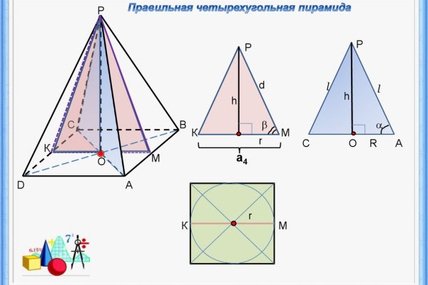 Кракен маркет тор