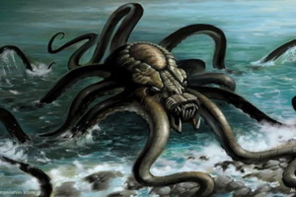 Kraken зеркало стор