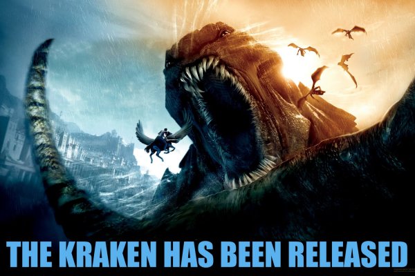 Kraken сайт зеркала