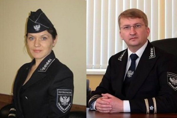 Даркнет вход