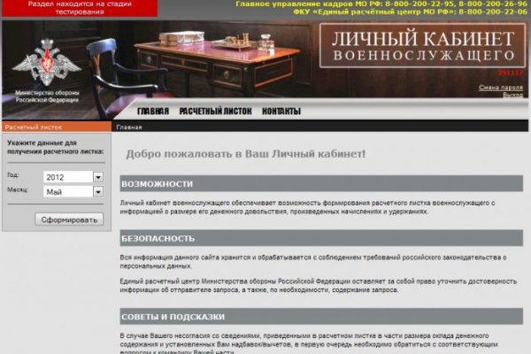 Кракен сообщество