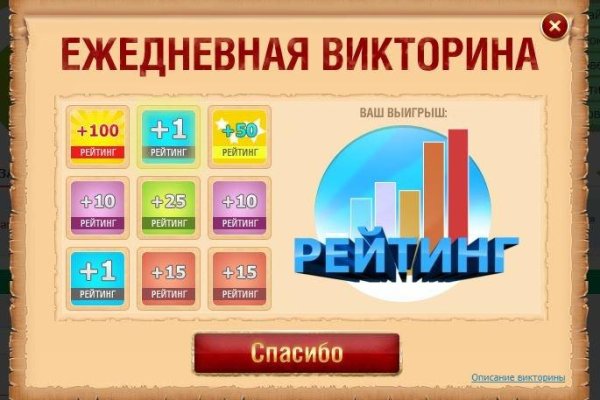 Сайты для даркнета