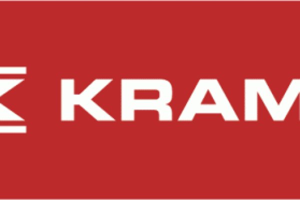 Kraken dark net