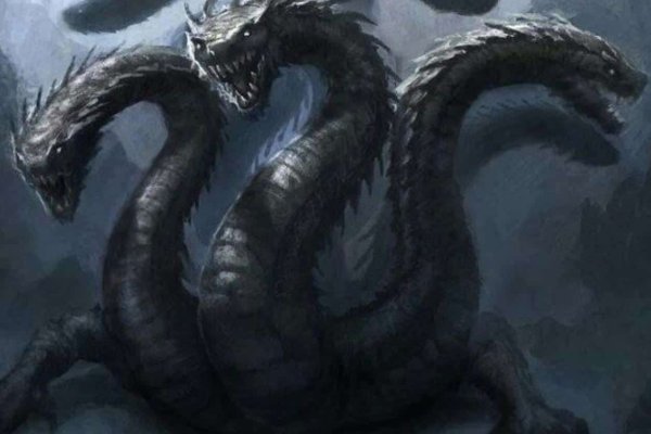 Kraken 13 at