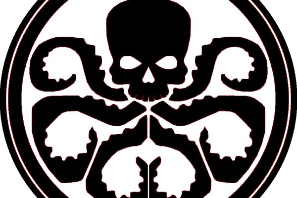 Kraken вход kraken torion