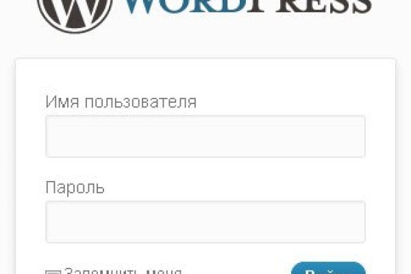 Кракен сайт купить наркотики