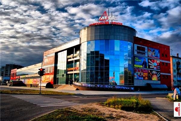 Кракен ссылка на сайт krk store com