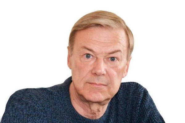Кракен торговая площадка даркнет