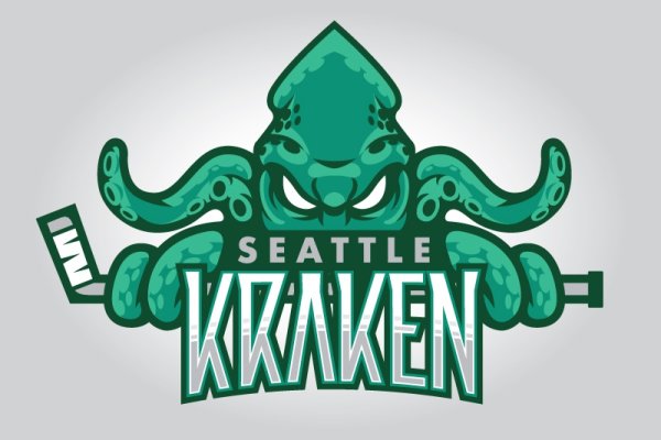 Kraken официальная ссылка tor