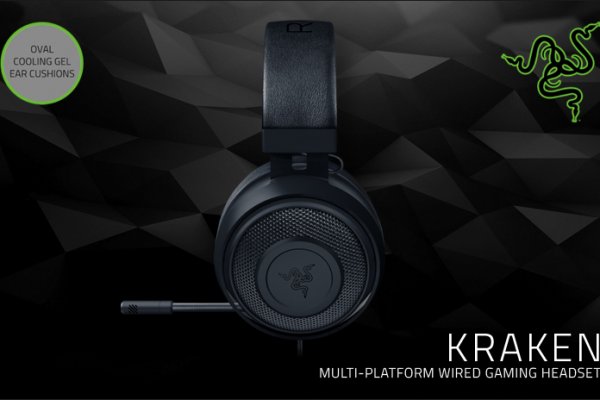 Kraken darknet market зеркало