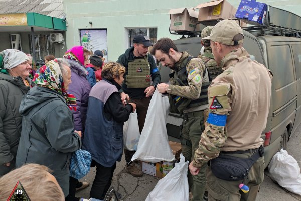 Кракен магазин зеркало