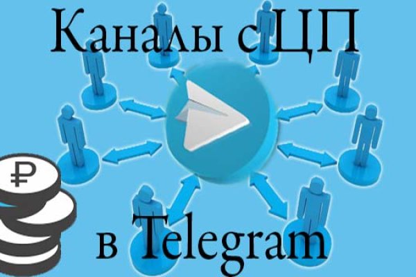Кракен маркет плей