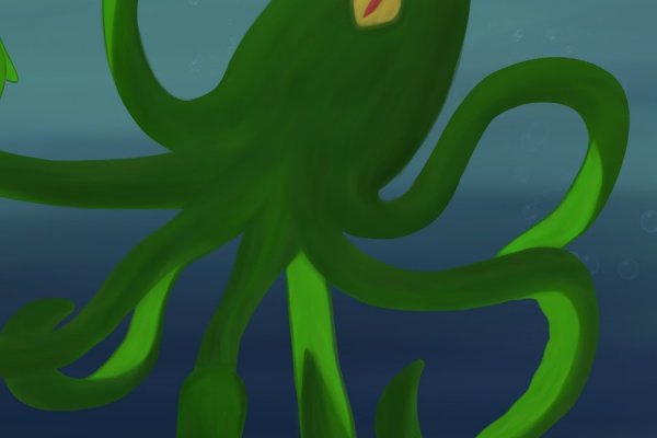 Kraken официальный сайт вход
