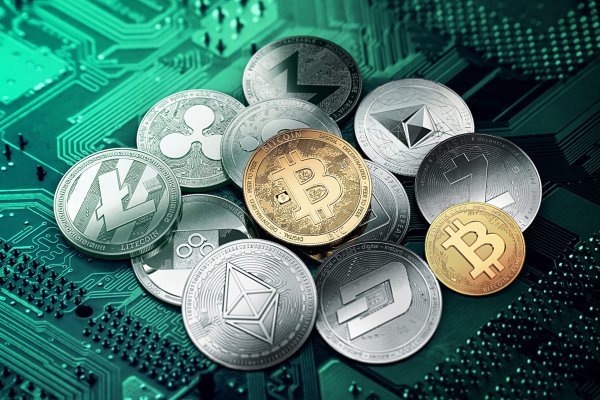 Сайт вместо гидры
