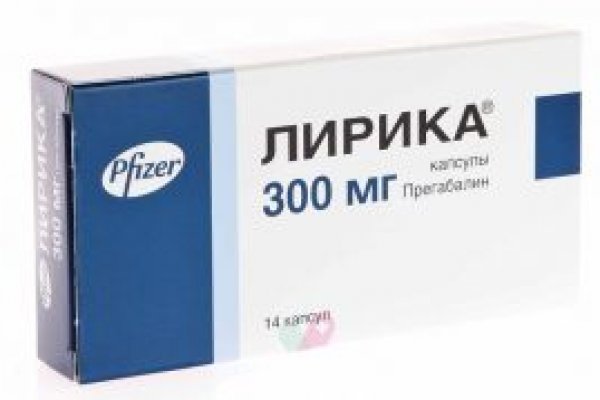 Кракен даркнет лол