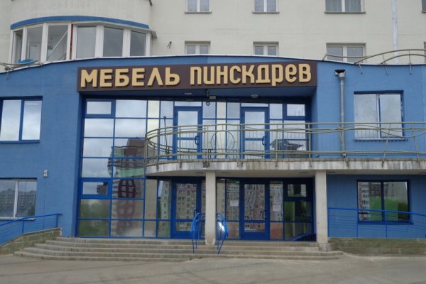 Kra33.at
