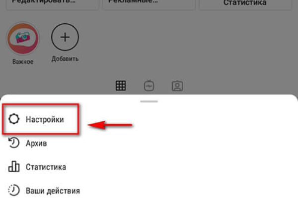Список даркнет сайтов