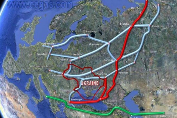 Kraken ссылка зеркало рабочее