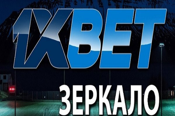 Как восстановить страницу на кракене