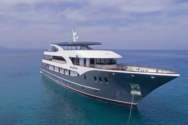 Kra40at