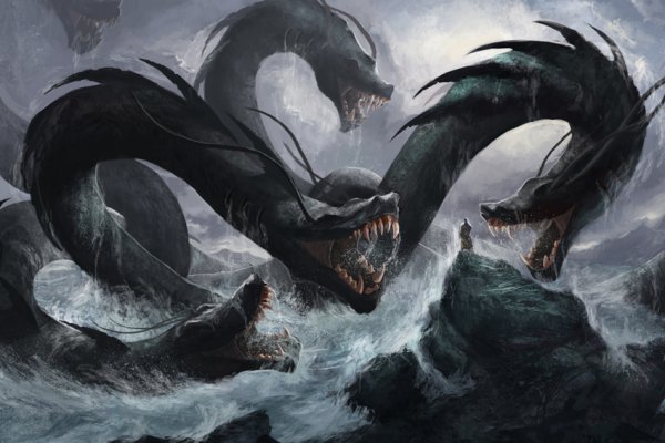 Маркетплейс кракен kraken darknet top