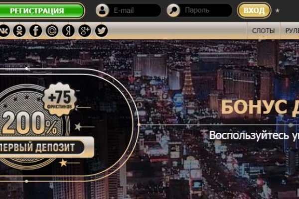 Kra34.at