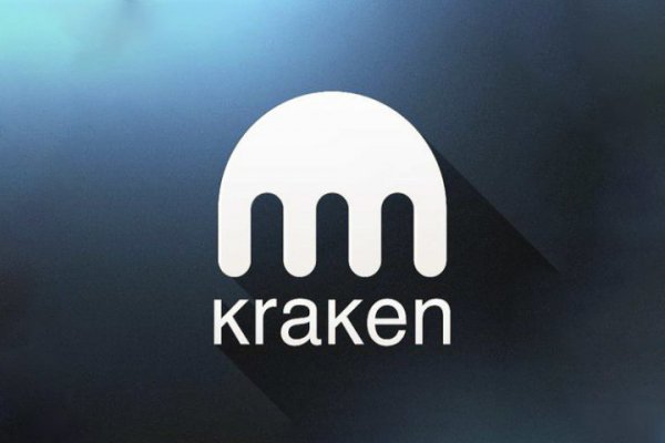 Kraken darknet ссылка тор
